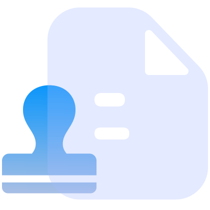 Transparent Operations frame 6